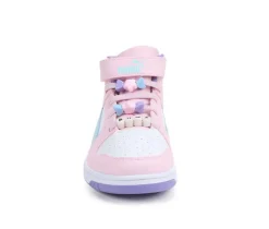 Puma Athletics & Sneakers|Athletics & Sneakers><noscript><img width=
