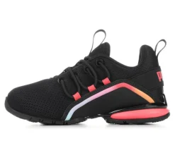Puma Athletics & Sneakers|Big Kid (Sizes 3.5-7)><noscript><img width=