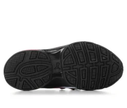 Puma Athletics & Sneakers|Big Kid (Sizes 3.5-7)><noscript><img width=