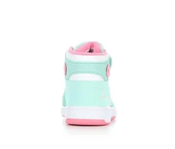 Puma Athletics & Sneakers|Athletics & Sneakers><noscript><img width=