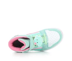 Puma Athletics & Sneakers|Athletics & Sneakers><noscript><img width=