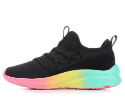 Puma Athletics & Sneakers|Athletics & Sneakers><noscript><img width=