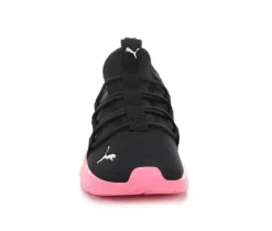 Puma Athletics & Sneakers|Athletics & Sneakers><noscript><img width=