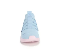 Puma Athletics & Sneakers|Athletics & Sneakers><noscript><img width=