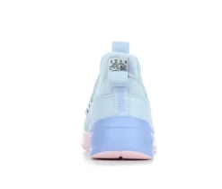 Puma Athletics & Sneakers|Athletics & Sneakers><noscript><img width=