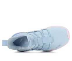 Puma Athletics & Sneakers|Athletics & Sneakers><noscript><img width=