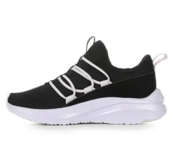 Puma Athletics & Sneakers|Athletics & Sneakers><noscript><img width=