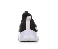 Puma Athletics & Sneakers|Athletics & Sneakers><noscript><img width=