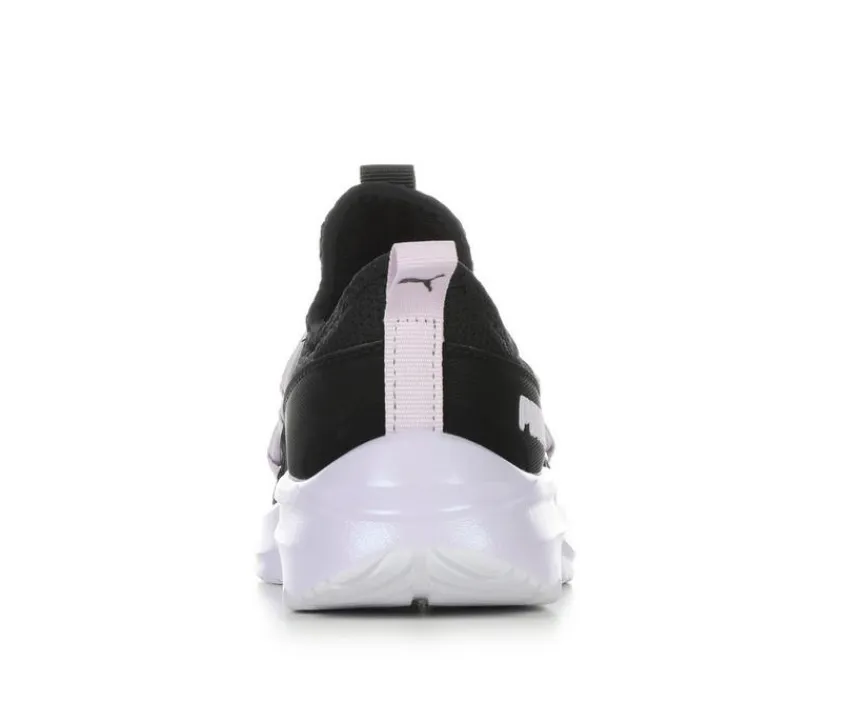 Puma Athletics & Sneakers|Athletics & Sneakers>Girls' Little Kid Softride One4All Running Shoes