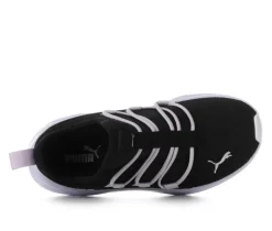 Puma Athletics & Sneakers|Athletics & Sneakers><noscript><img width=