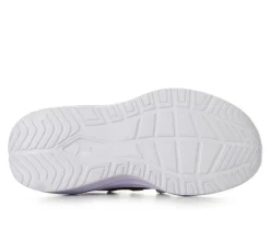 Puma Athletics & Sneakers|Athletics & Sneakers><noscript><img width=
