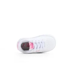 Girls' Toddler Carina 3.0 Flower Sneakers|Puma Sale