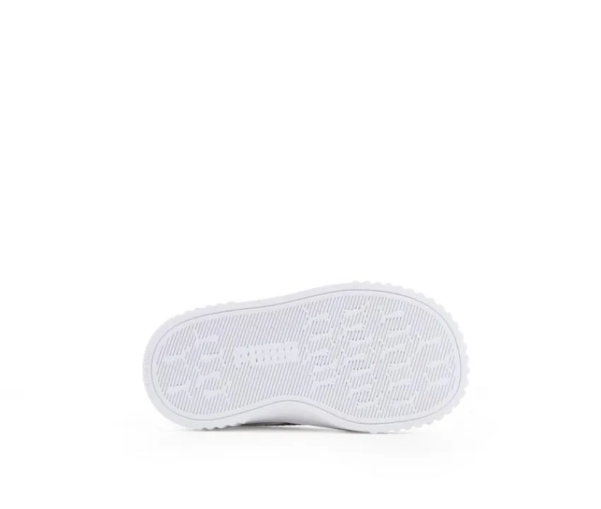 Girls' Toddler Carina 3.0 Flower Sneakers|Puma Sale