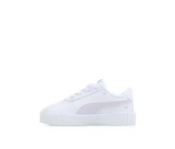 Puma Athletics & Sneakers|Athletics & Sneakers><noscript><img width=