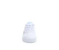 Puma Athletics & Sneakers|Athletics & Sneakers><noscript><img width=