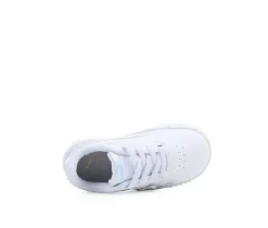Puma Athletics & Sneakers|Athletics & Sneakers><noscript><img width=