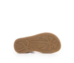 Girls' Infant & Toddler Lil Cammi Sandals|Rachel Shoes Outlet