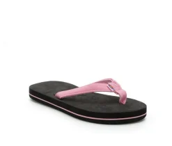 Rainbow Sandals Sandals|Sandals>Girls' Toddler & Little Kid 101ST Flip-Flops