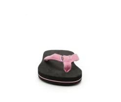 Rainbow Sandals Sandals|Sandals><noscript><img width=