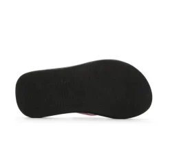 Rainbow Sandals Sandals|Sandals><noscript><img width=