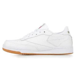 Reebok Athletics & Sneakers|Big Kid (Sizes 3.5-7)><noscript><img width=