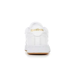 Reebok Athletics & Sneakers|Big Kid (Sizes 3.5-7)><noscript><img width=