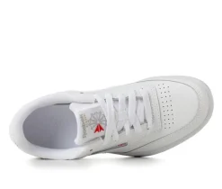 Reebok Athletics & Sneakers|Big Kid (Sizes 3.5-7)><noscript><img width=
