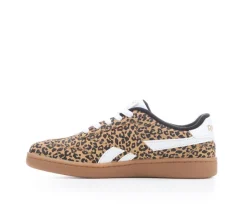 Reebok Athletics & Sneakers|Athletics & Sneakers><noscript><img width=