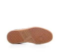 Reebok Athletics & Sneakers|Athletics & Sneakers><noscript><img width=