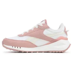 Reebok Athletics & Sneakers|Athletics & Sneakers><noscript><img width=