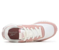 Reebok Athletics & Sneakers|Athletics & Sneakers><noscript><img width=