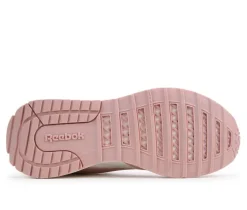 Reebok Athletics & Sneakers|Athletics & Sneakers><noscript><img width=