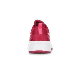 Girls' Little Kid & Big Kid Nano Play Running Shoes|Reebok Discount