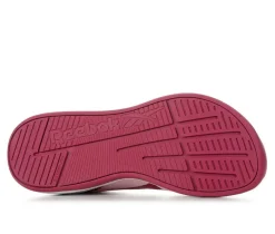 Girls' Little Kid & Big Kid Nano Play Running Shoes|Reebok Discount