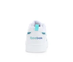 Girls' Little Kid & Big Kid Royal Prime 2 Sneakers|Reebok Discount
