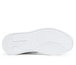 Girls' Little Kid & Big Kid Royal Prime 2 Sneakers|Reebok Discount
