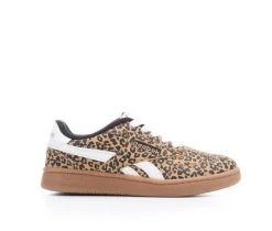 Girls' Little Kid Forte Lounger PS G Sneakers|Reebok Sale