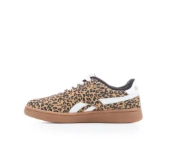 Girls' Little Kid Forte Lounger PS G Sneakers|Reebok Sale