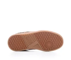 Girls' Little Kid Forte Lounger PS G Sneakers|Reebok Sale