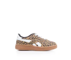 Girls' Infant & Toddler Forte Lounger G Sneakers|Reebok New