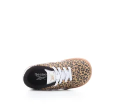 Girls' Infant & Toddler Forte Lounger G Sneakers|Reebok New