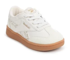 Reebok Athletics & Sneakers|Athletics & Sneakers>Girls' Infant & Toddler Forte Lounger G Sneakers