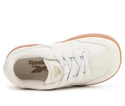 Reebok Athletics & Sneakers|Athletics & Sneakers><noscript><img width=