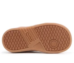 Reebok Athletics & Sneakers|Athletics & Sneakers><noscript><img width=