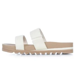 Reef Sandals|Sandals><noscript><img width=