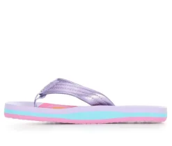 Reef Sandals|Sandals><noscript><img width=