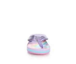 Reef Sandals|Sandals><noscript><img width=