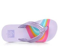 Reef Sandals|Sandals><noscript><img width=