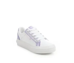 Girls' Little Kid & Big Kid Cecila Sneakers|Rocket Dog Sale