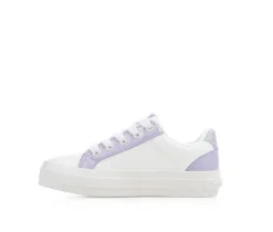 Girls' Little Kid & Big Kid Cecila Sneakers|Rocket Dog Sale